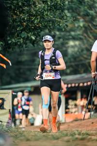 BIB: 
                            <button type="button" onclick="openModal(25970811)" class="btn btn-primary btn-sm float-right btn-popup" data-toggle="modal" data-target=".modal-high-quality">
                        <i class="fas fa-shopping-cart"></i> Add to Cart
                    </button>
                                            <button type="button" onclick="isThisMe(25970811, true)" class="btn btn-success btn-sm float-right btn-popup btn-isme hidden" data-toggle="tooltip" data-placement="bottom" title="นี่คือรูปของคุณใช่ไหม คลิกที่นี่เพื่อเอาเข้าอัลบั้ม">
                        <i class="fas fa-plus"></i> Add to album
                    </button>
                    <button type="button" onclick="isThisMe(25970811, false)" class="btn btn-warning btn-sm float-right btn-popup btn-isnotme hidden">
                        <i class="fas fa-ban"></i> Remove from album
                    </button>